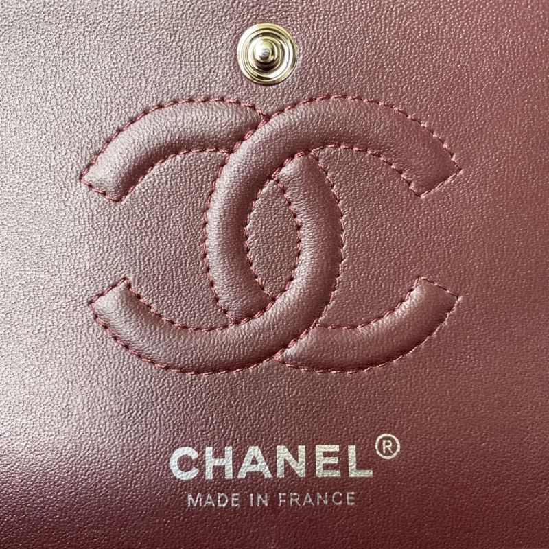 Chanel CF Series Bags